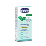 Chicco Toothpaste Mild Mint With Fluoride - 6Y+ - 70g