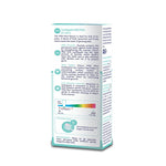 Chicco Toothpaste Mild Mint With Fluoride - 6Y+ - 70g