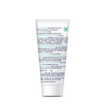 Chicco Toothpaste Mild Mint With Fluoride - 6Y+ - 70g