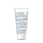 Chicco Tooth Paste Strawberry No Fluoride - 12M to 6Y - 50g