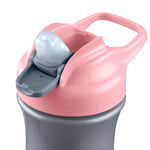 Chicco Kids Pop-Up Cup (350ml) (2Y+) (Pink)
