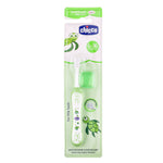 Chicco Toothbrush - Green - 6M to 36M