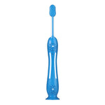 Chicco Toothbrush - Blue - 3Y to 8Y