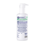 Chicco Baby Massage Oil (300Ml)