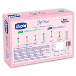 Chicco Baby Caring Gift Set
