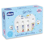 Chicco Baby Caring Gift Set