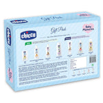 Chicco Baby Caring Gift Set