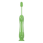 Chicco Toothbrush - Green - 3Y to 8Y