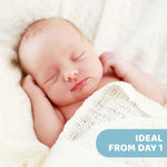 Chicco   Baby Shampoo Natural Sensation (200ml)