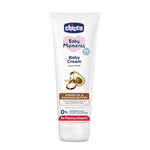Chicco Baby Cream (200g)