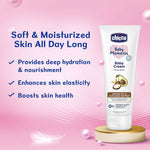 Chicco Baby Cream (200g)