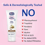 Chicco Baby Cream (200g)