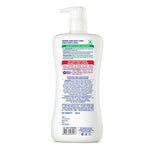 Chicco Baby Moments Body Lotion - 650ml