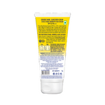 Chicco Baby Moments Mineral Sun Cream SPF 50 - 75g