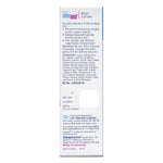 Sebamed Baby Body Lotion - 50 ml