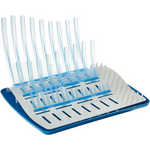 Dr. Brown's Folding Drying Rack