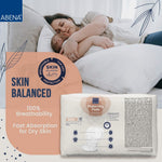 Abena Maternity Pads