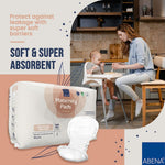 Abena Maternity Pads