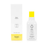 Omved Therapies Baby Massage Oil