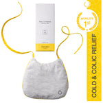 Omved Therapies Baby Compress Cold/Colic Relief