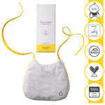 Omved Therapies Baby Compress Cold/Colic Relief