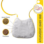 Omved Therapies Baby Compress Cold/Colic Relief