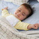 Omved Therapies Baby Compress Cold/Colic Relief