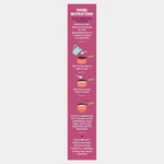 Slurrp farm Sathu Maavu Porridge Mix