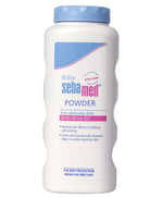Sebamed Baby Powder - 100gm