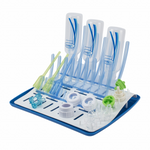 Dr. Brown's Folding Drying Rack