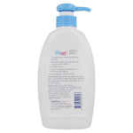 Sebamed Baby Gentle Wash - 400ml