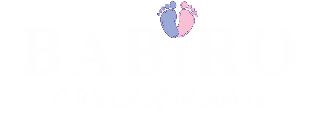 babiro