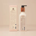 Baby Forest Sampoorna Snan Baby Body Wash - 200ml
