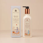 Baby Forest Nikhrae Kesh Baby Shampoo - 200ml