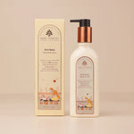 Baby Forest Moh Malai Baby Body Lotion - 200ml