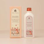 Baby Forest Maasoom Maalish Baby Body Massage Oil - 200ml