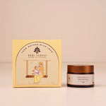 Baby Forest Khilta Mukhra Baby Face Cream - 50gm