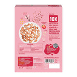 Slurrp farm Berry Crunch - Ragi Stars and Moons