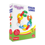 Funskool Giggles C Links