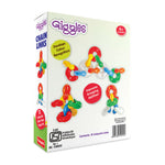 Funskool Giggles C Links