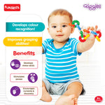 Funskool Giggles C Links