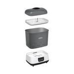 Dr. Brown's Sterilizer and Dryer