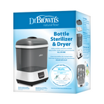 Dr. Brown's Sterilizer and Dryer