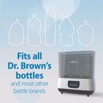 Dr. Brown's Sterilizer and Dryer