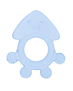 Hopop Food Grade Silicone Teether - Frog