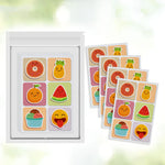 Hopop MoZzbito Mosquito Repellent Patches - Dount