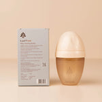 Baby Forest Laad Pyaar Baby Feeding Bottle - 150 ml