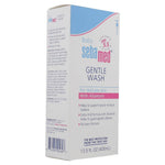 Sebamed Baby Gentle Wash - 400ml
