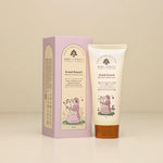 Baby Forest Komal Kawach Baby Rash Healing Cream - 100gm