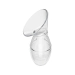 Dr. Brown's Silicone One-Piece Pump